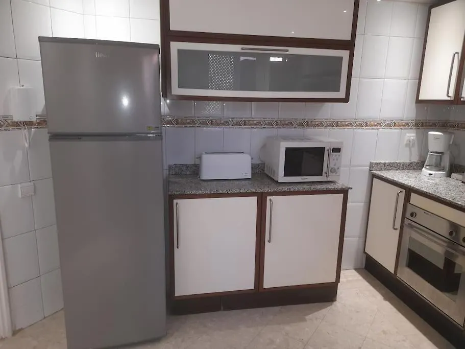 Appartement App Piscine Hyvernage Gueliz Marrakech Centre Marrakesh